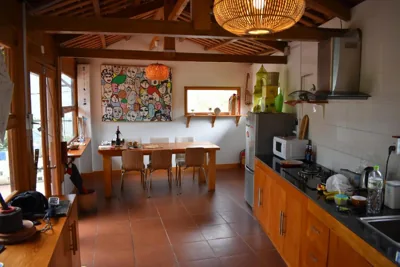 Luckydaisy Buffalo House – Photos 2