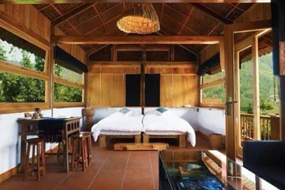 Luckydaisy Buffalo House – Photos 3