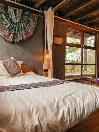 Luckydaisy Buffalo House – Photos 4