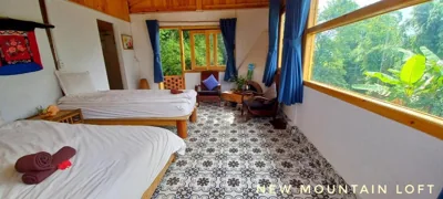 Luckydaisy Buffalo House – Photos 6