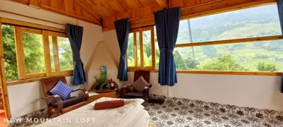 Luckydaisy Buffalo House – Photos 9