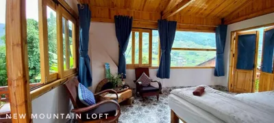 Luckydaisy Buffalo House – Photos 10