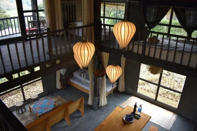 Luckydaisy Buffalo House – Photos 15